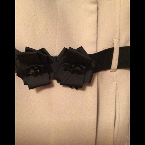 H&M” Spring and Fall Coat - Picture 3 of 3